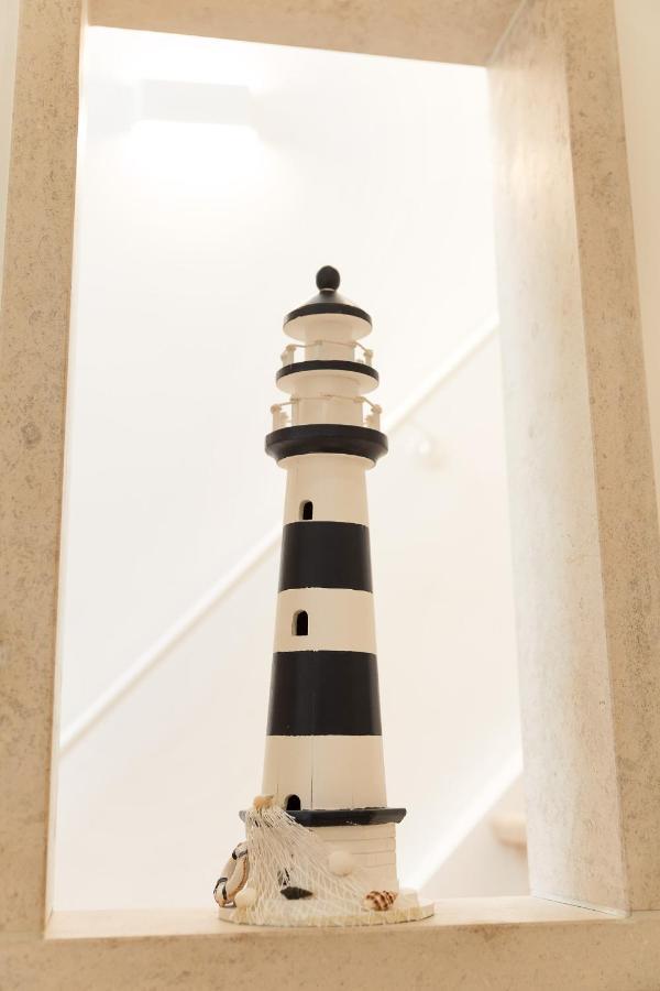 Delmaro Βίλα Middelkerke Εξωτερικό φωτογραφία